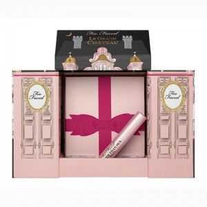 Bosca bronntanais maisiúla do theach maisiúla ar ardchaighdeán