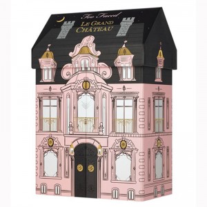 Bosca bronntanais maisiúla do theach maisiúla ar ardchaighdeán