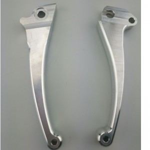 Soláthraí Cuid Réitigh Allamuigh Ard-Éilimh Brú an Chustaim