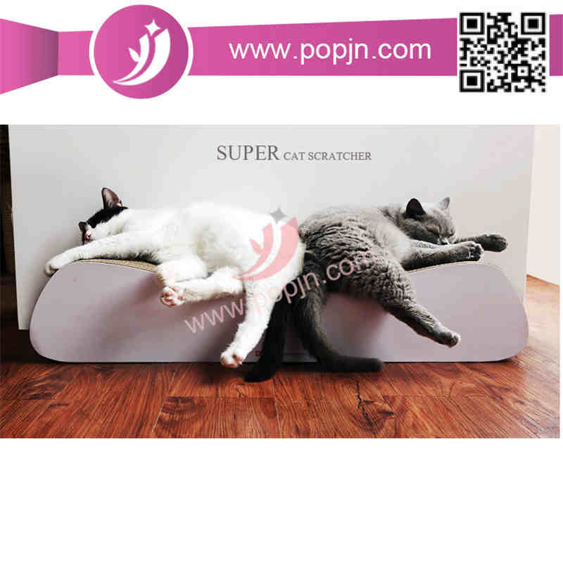 scratchers cat cairtchláir leapacha peataí