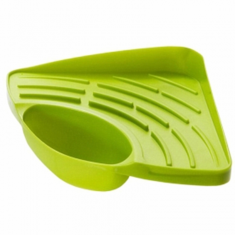 Raca Stórála Miasa Plaisteacha Mould
