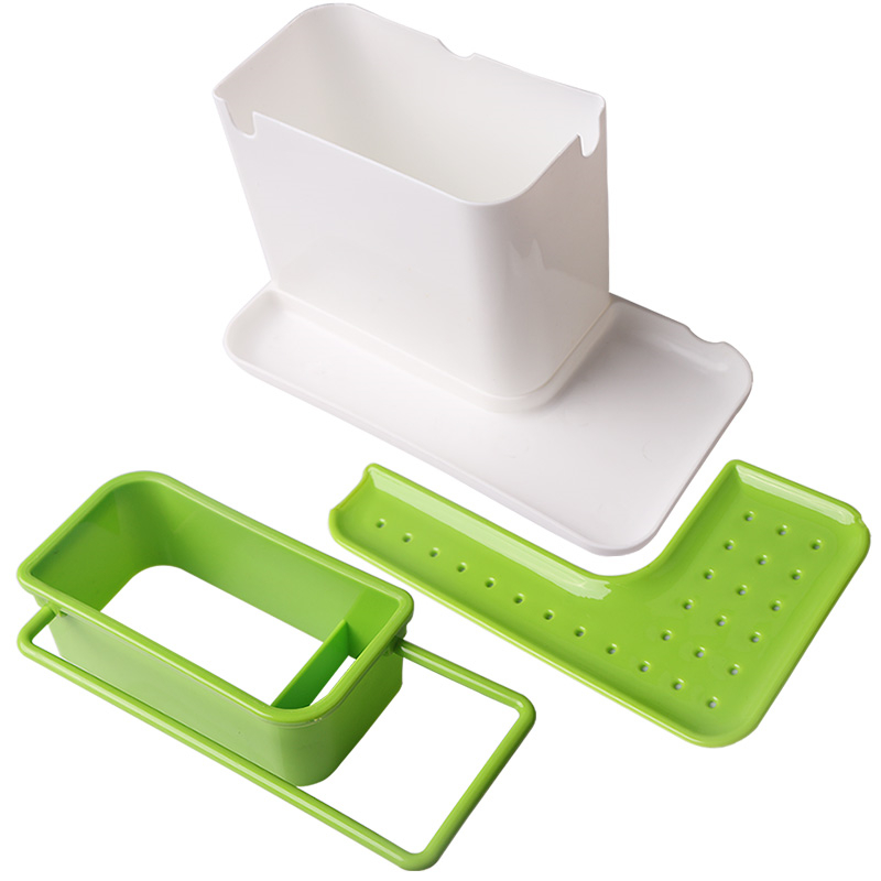 Raca Stórála Miasa Plaisteacha Mould