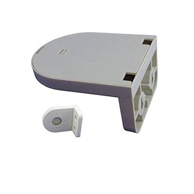 Plaisteach Mould do Cheamara CCTV Mount Mount Dome