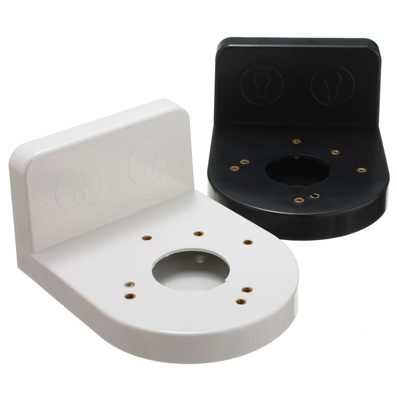 Plaisteach Mould do Cheamara CCTV Mount Mount Dome