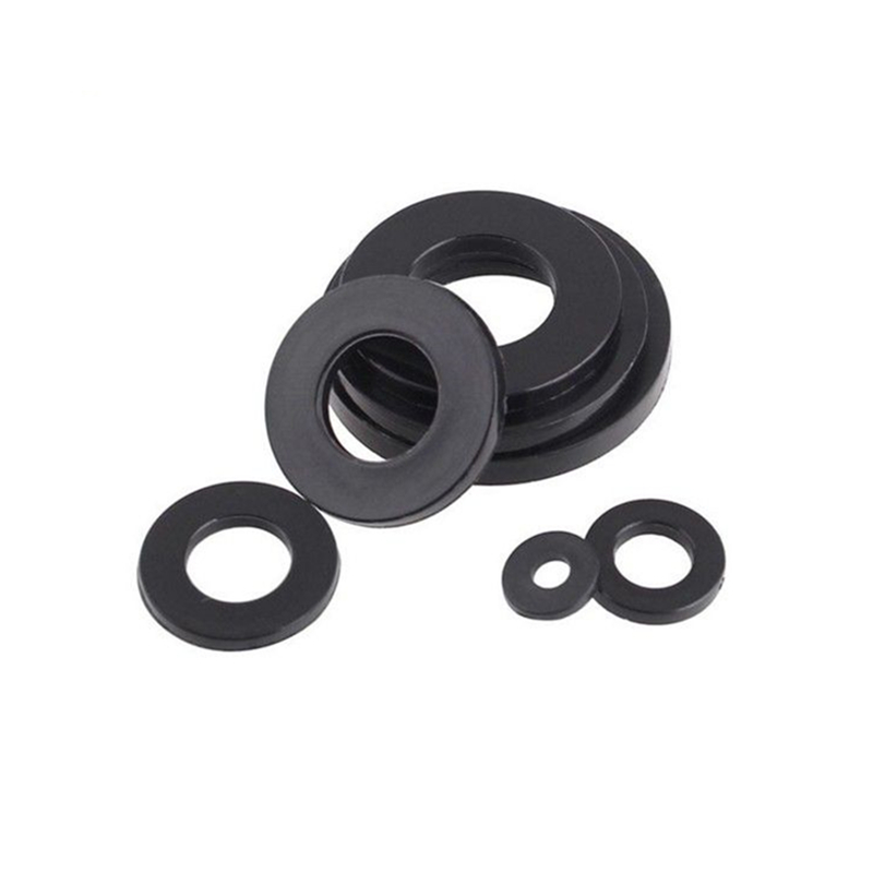 Instealladh Mold de Spacers Plaisteacha