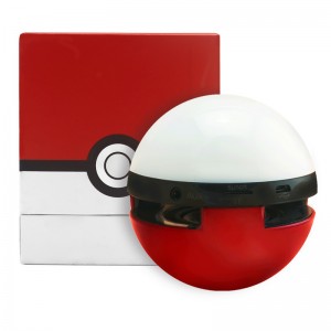 Cliste Bluetooth, mion-dath seacht seachtrach, subwoofer, cárta gan sreang, cainteoir iniompartha