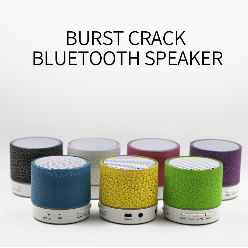 Jyang Cainteoir Bluetooth mion iniompartha le léitheoir cárta raidió raidió fm