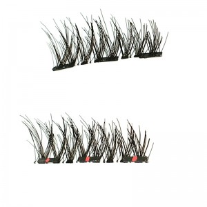 Fabhraí Bréagach Neamh-gliú