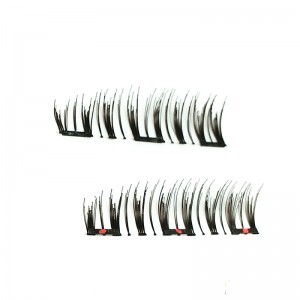 Fabhraí Bréagach Bata Dofheicthe