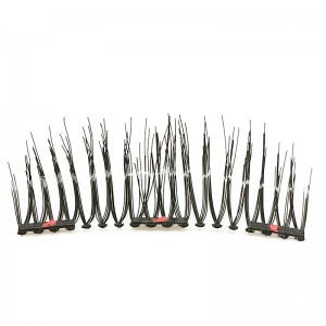 Eye Eye Fabhraí Bréagach