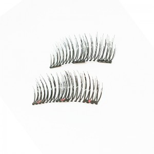 Eye Eye Fabhraí Bréagach