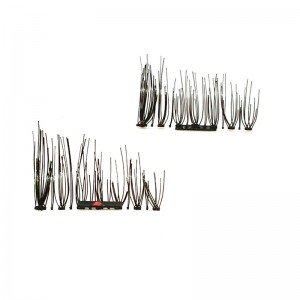 Fabhraí Bréagacha Maighnéadacha