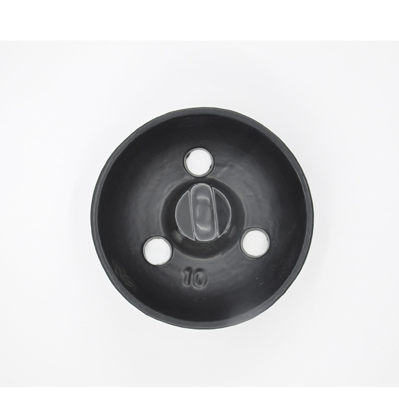 Anchor Muisiriún PVC Brataithe