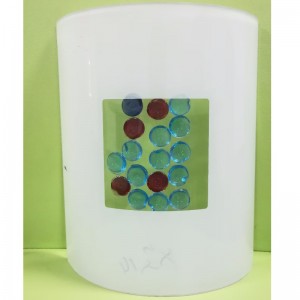 TB-6201 SRAITH TROSCÁIN ARD-SHLÍOMHAÍOCHT UV