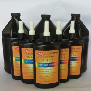 Greamaitheach UV uilíoch 05-tionscal 0526