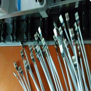 Greamaitheach UV uilíoch 05-tionscal 0526