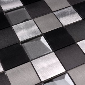 Tíleanna Imeartha Faisin Dath Babhta do Bhalla Tacaíochta HLC141