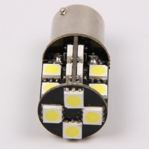 1156 p21w 5050 20smd faoi stiúir cas comhartha éadrom ar ais solas solas droim ar ais