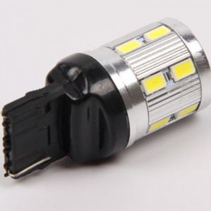 6v 12v 7440 17smd 5730 faoi stiúir bolgáin athsholáthair comhartha