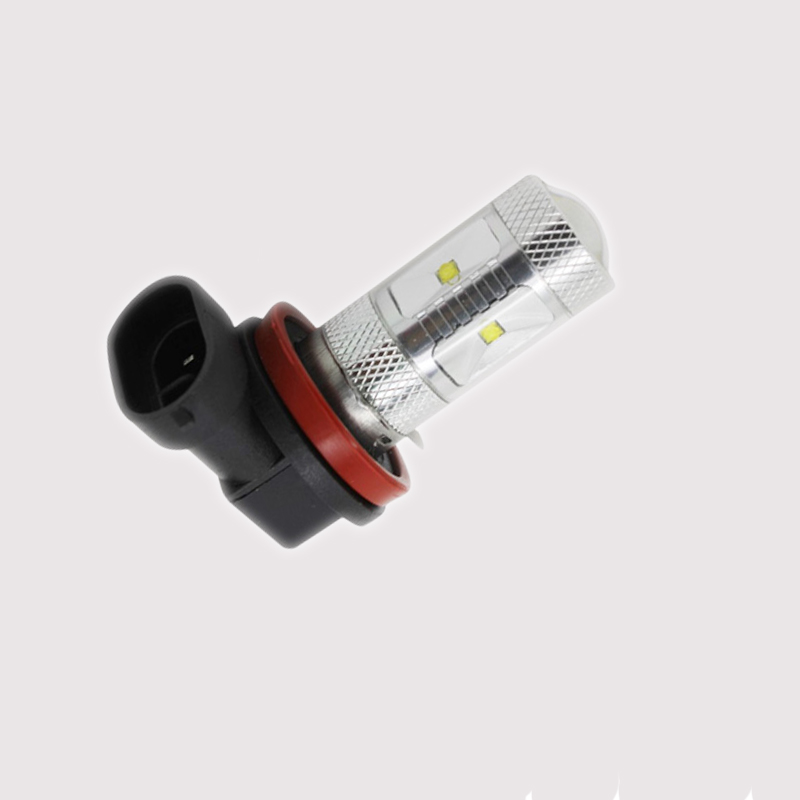 cree 30w solas ard ceo faoi stiúir uathoibríoch éadrom 9005 9006 h8 h11 h4