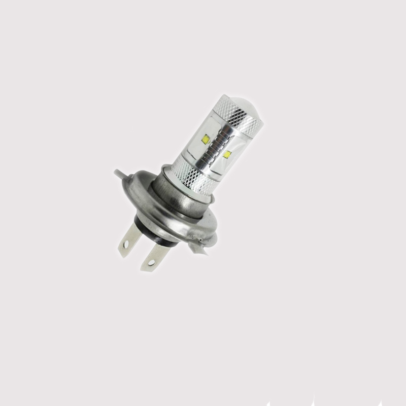 cree 30w solas ard ceo faoi stiúir uathoibríoch éadrom 9005 9006 h8 h11 h4