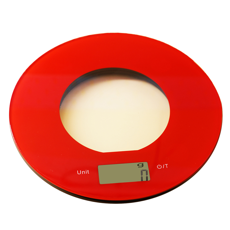 Scálaí Scála Cumas Cistine 5Kg Scálaí Digiteacha Babhta Méid Saincheaptha