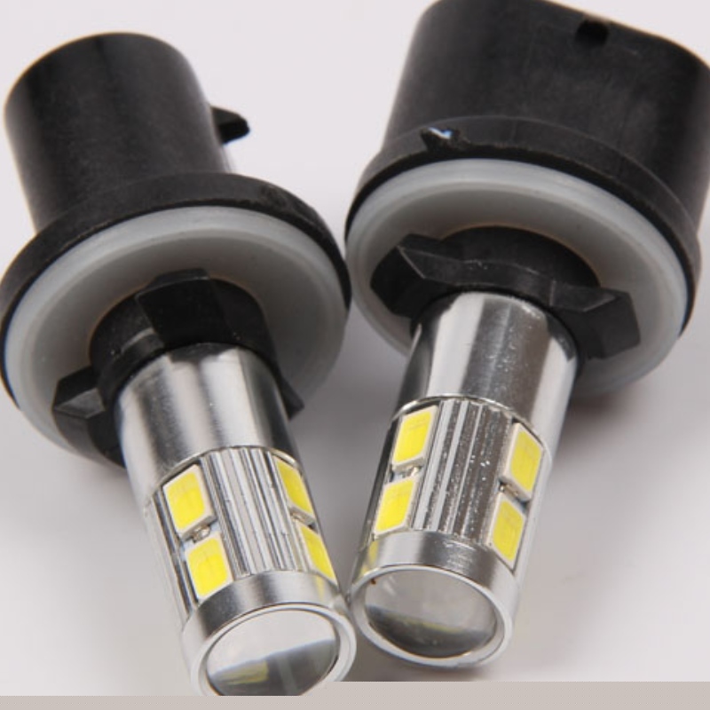 Sceallóga 10smd 5630 880 bolgán solais faoi stiúir ceo