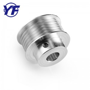 Soláthraí tSín Gairmiúla Ardchaighdeáin Práis Páirteanna Soilsiú Le Seachadadh Fast