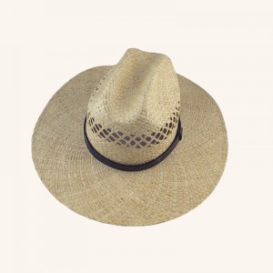 Panama Hat