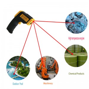 -50 ~ 380 Cruinneas Ard-Infridhearg Ard-Cruinneas