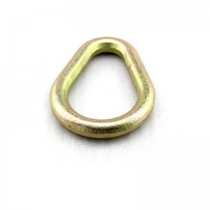 Nasc Sling Piorra Weldless Piorraí