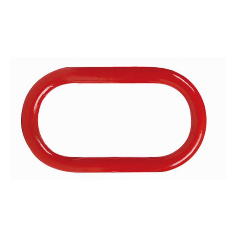 Cruach Alloy Cruach A-342 Máistir Nasc péinteáilte