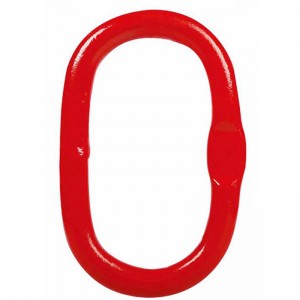 Rinne A-343 Máistir-Nasc le Flat