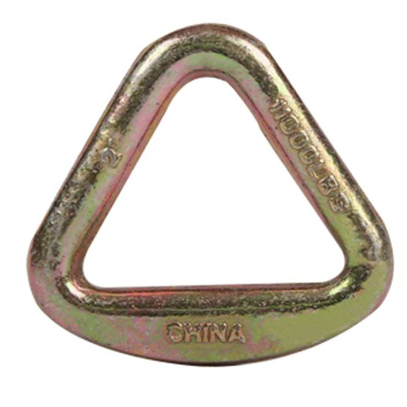 Fáinní Delta Triantán