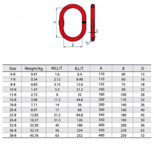 Rinne A-343 Máistir-Nasc le Flat