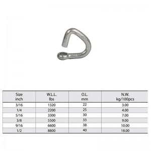 Sinc Shut Fuar plátáilte