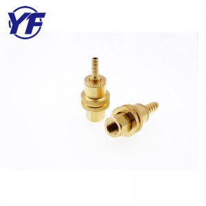 Brú Ard beachtais Saincheaptha Páirteanna Luath-hiodrálacha Páirteanna Miotal Beaga