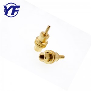 Brú Ard beachtais Saincheaptha Páirteanna Luath-hiodrálacha Páirteanna Miotal Beaga