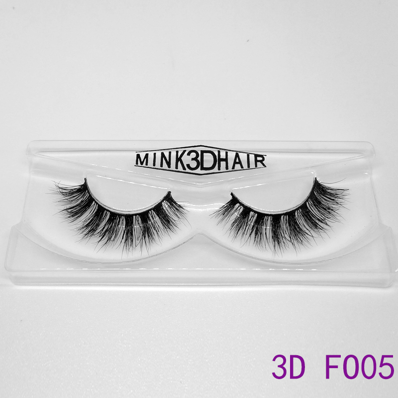 Fabhraí Minc Tiubh 3D