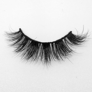 Fabhraí Bréagach Veilbhit