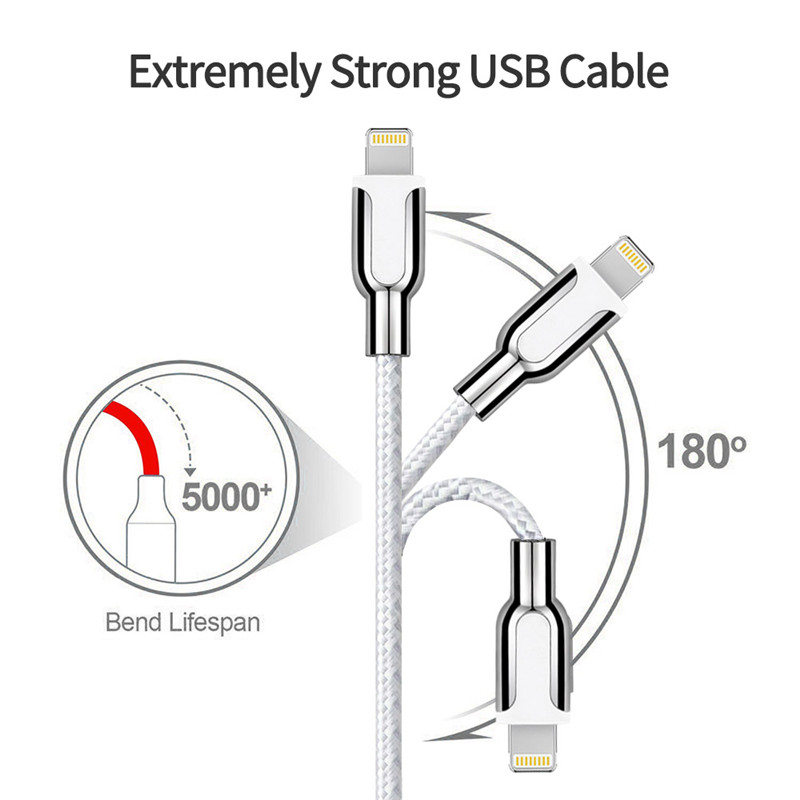 Níolón cóimhiotal since KPS-8445CB / cábla abhras USB