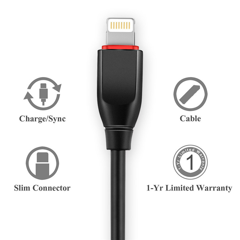 KPS-8461CB TPE / sonraí usb PVC u0026 cábla info