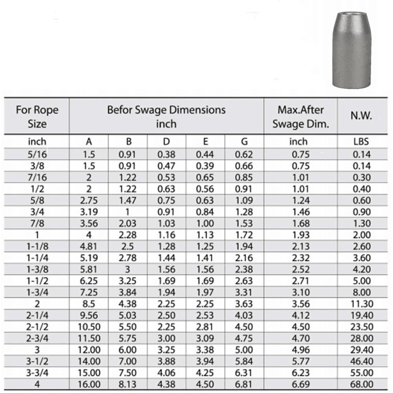 Muinchille Soilse 50-Súl Pléimeannach S-505