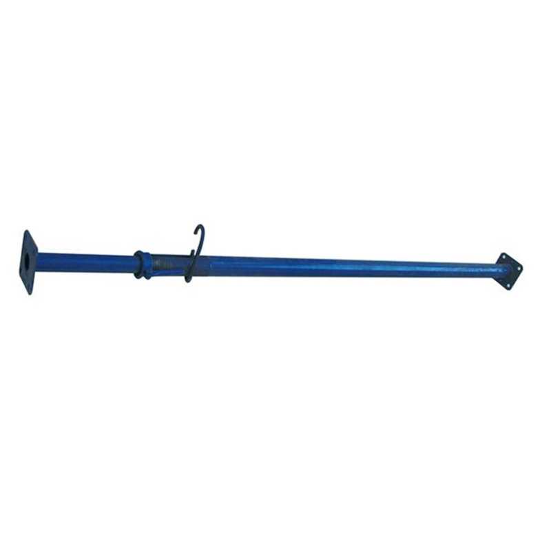 Props Cruach Adjustable Painted Painting