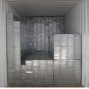 210 Leithead Leithead an Mhiotail Mheilte Scafaillithe le Poll Poll 10 mm