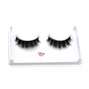 Fabhraí Miondíola Príobháideacha Lipéad 3D