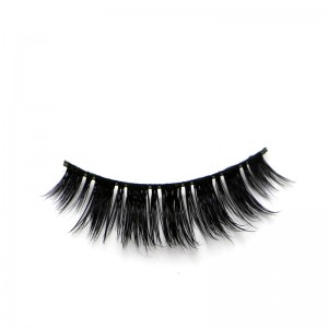 Fabhraí Miondíola Príobháideacha Lipéad 3D