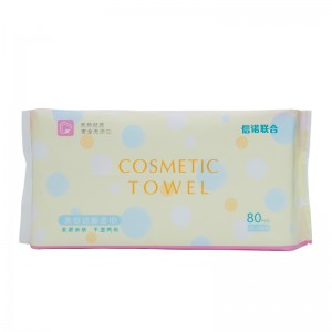 Fíochán cosmaideacha