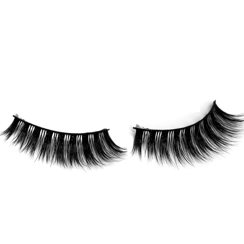 Eyelash Minc 3D Faux