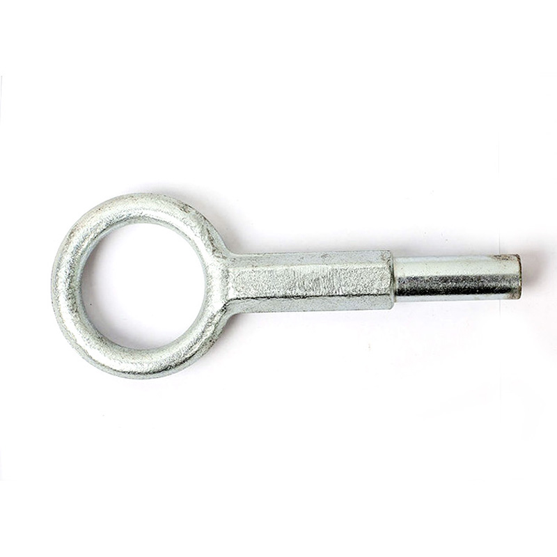 Scagaill Eye M12 Comhlacht Fillte
